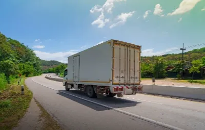 Bursa Hizan | Bulaşık Makinesi Taşıma