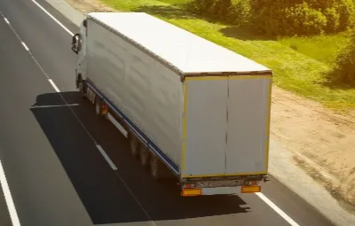 Bursa Hizan | Parça Eşya Taşıma