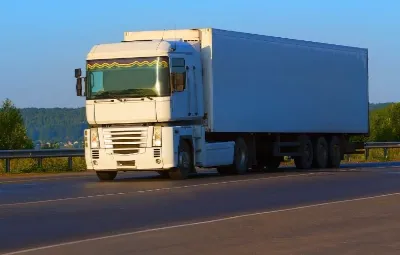 Bursa Hizan | Öğrenci Eşyası Taşıma